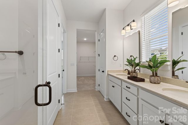 1002 Pastoral Place, Waxhaw, NC 28173