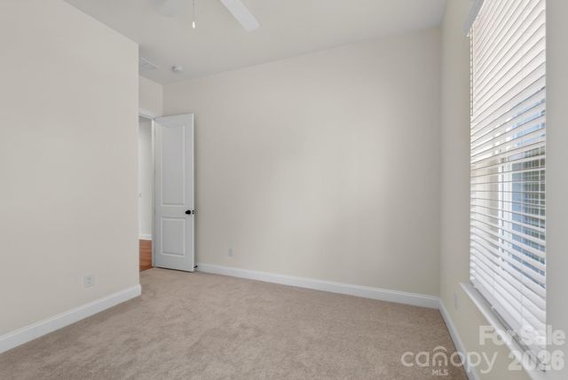 1002 Pastoral Place, Waxhaw, NC 28173
