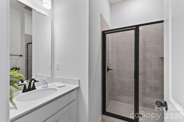 1002 Pastoral Place, Waxhaw, NC 28173