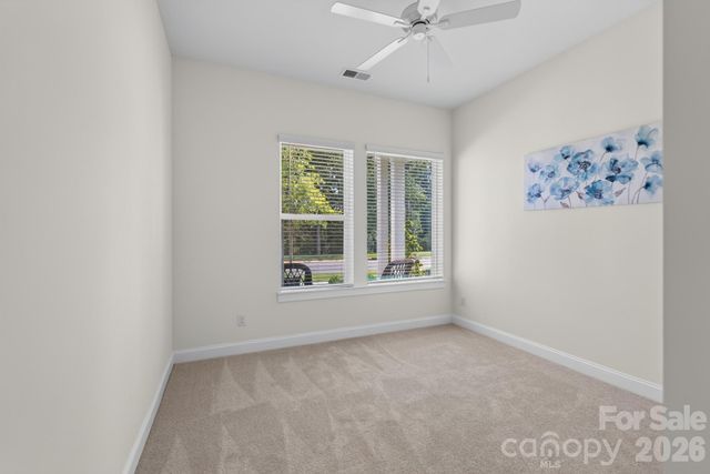 1002 Pastoral Place, Waxhaw, NC 28173