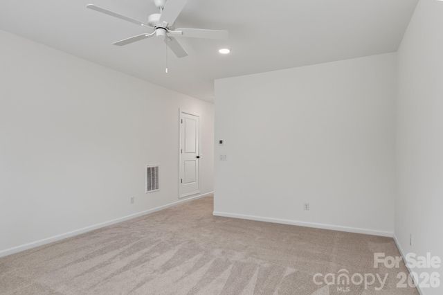 1002 Pastoral Place, Waxhaw, NC 28173