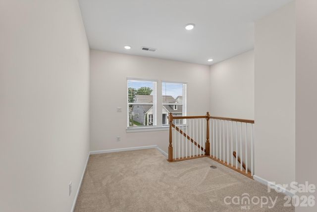 1002 Pastoral Place, Waxhaw, NC 28173