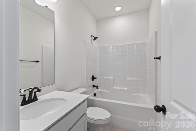 1002 Pastoral Place, Waxhaw, NC 28173