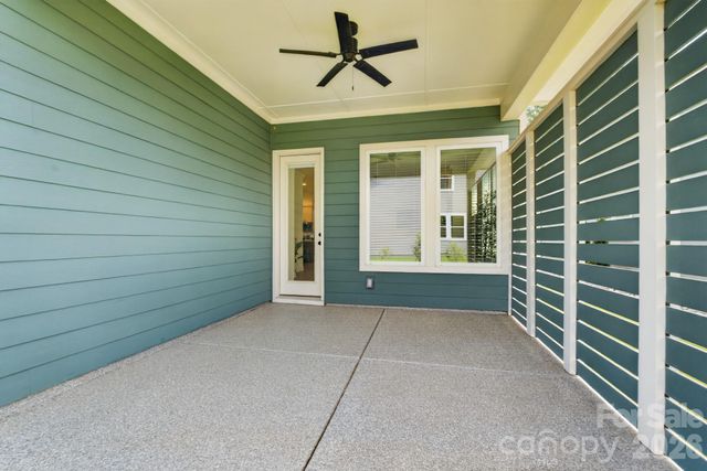1002 Pastoral Place, Waxhaw, NC 28173