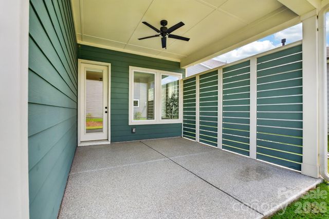 1002 Pastoral Place, Waxhaw, NC 28173