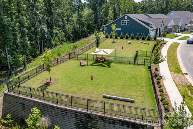 1002 Pastoral Place, Waxhaw, NC 28173