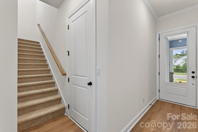 1002 Pastoral Place, Waxhaw, NC 28173