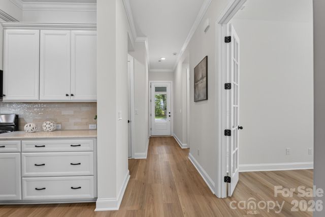 1002 Pastoral Place, Waxhaw, NC 28173