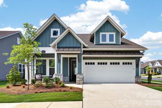 1002 Pastoral Place, Waxhaw, NC 28173