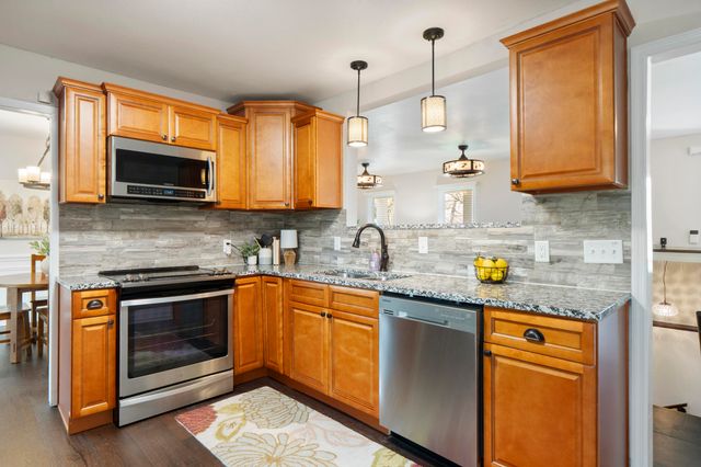 9340 Charbar Circle, Chattanooga, TN 37421