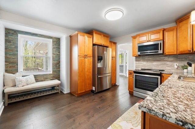 9340 Charbar Circle, Chattanooga, TN 37421