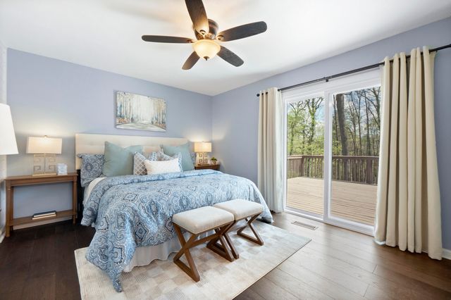 9340 Charbar Circle, Chattanooga, TN 37421