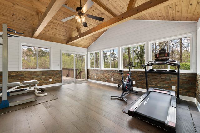 9340 Charbar Circle, Chattanooga, TN 37421