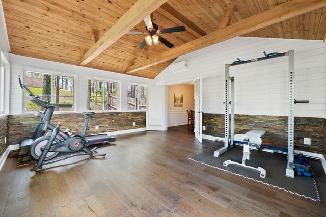 9340 Charbar Circle, Chattanooga, TN 37421