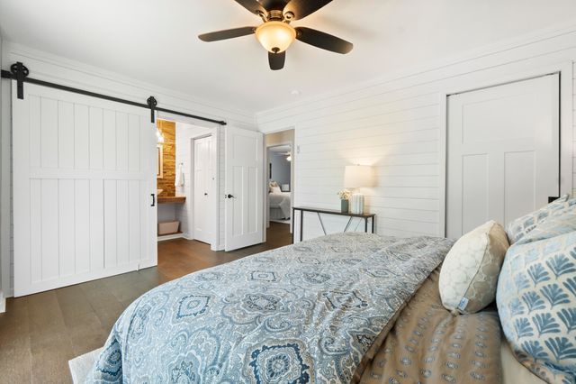 9340 Charbar Circle, Chattanooga, TN 37421