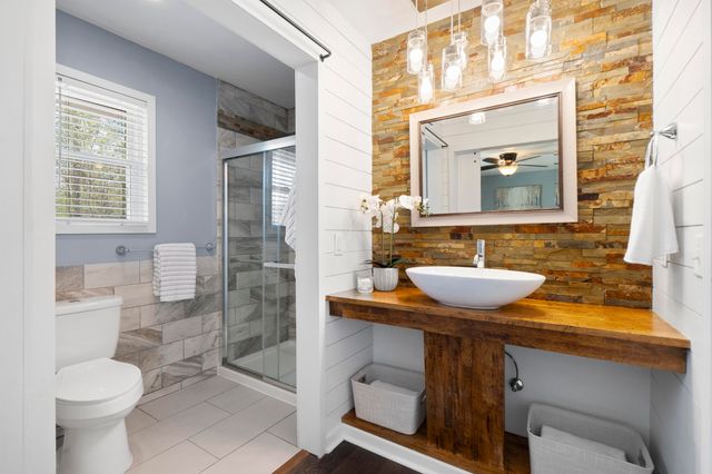 9340 Charbar Circle, Chattanooga, TN 37421