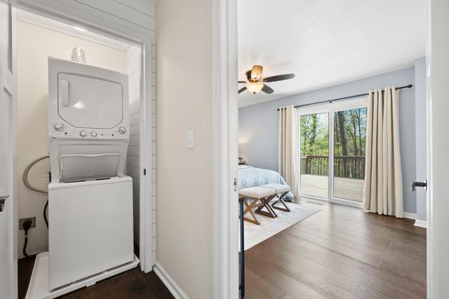 9340 Charbar Circle, Chattanooga, TN 37421