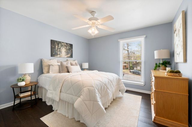 9340 Charbar Circle, Chattanooga, TN 37421