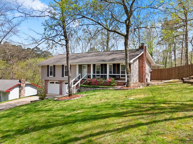 9340 Charbar Circle, Chattanooga, TN 37421
