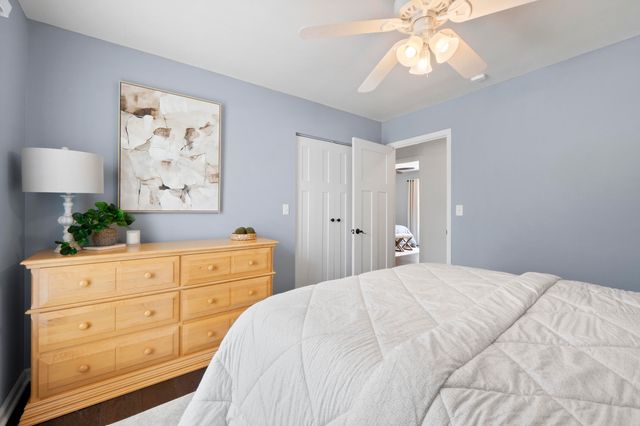 9340 Charbar Circle, Chattanooga, TN 37421