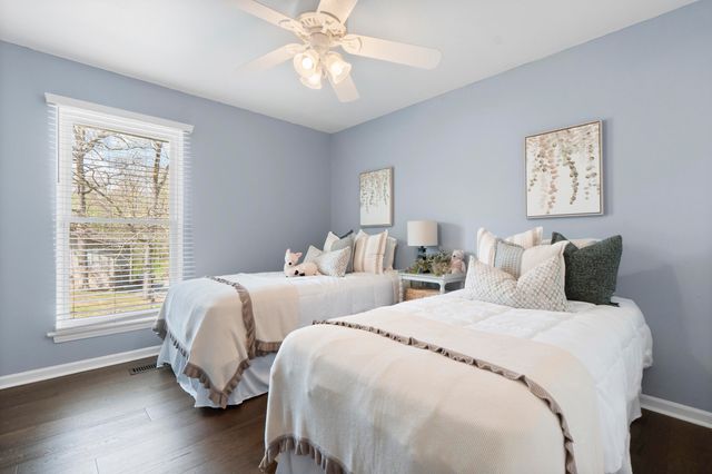 9340 Charbar Circle, Chattanooga, TN 37421