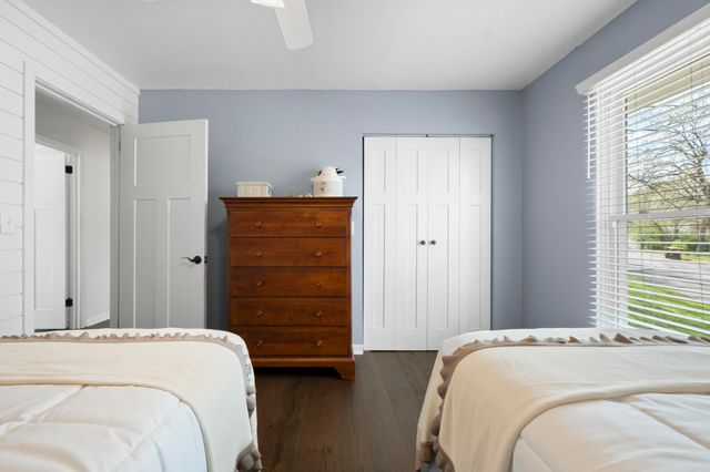 9340 Charbar Circle, Chattanooga, TN 37421