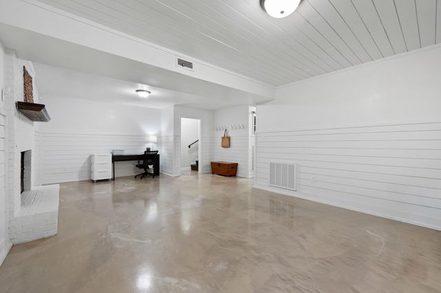 9340 Charbar Circle, Chattanooga, TN 37421