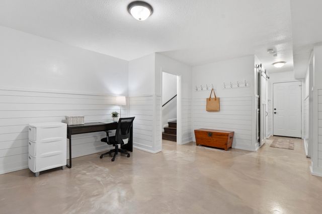 9340 Charbar Circle, Chattanooga, TN 37421