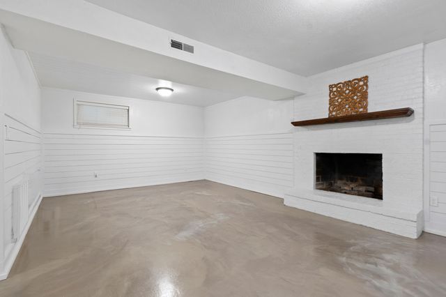 9340 Charbar Circle, Chattanooga, TN 37421