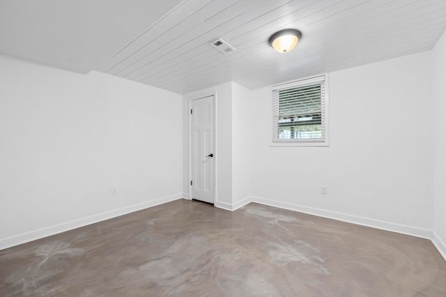 9340 Charbar Circle, Chattanooga, TN 37421