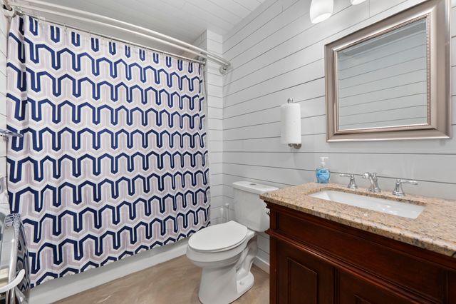 9340 Charbar Circle, Chattanooga, TN 37421