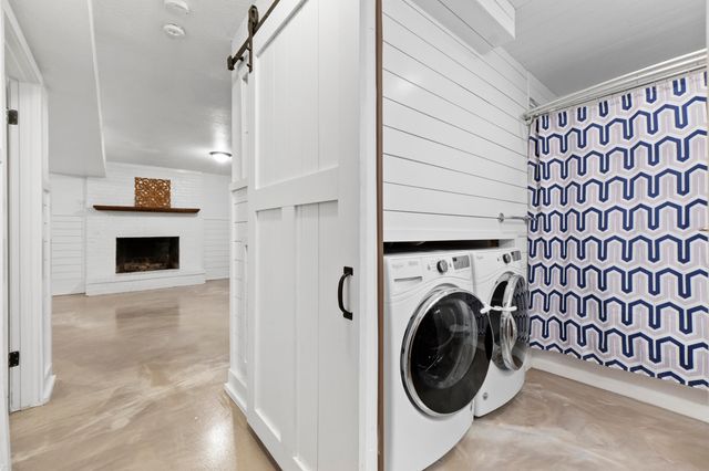 9340 Charbar Circle, Chattanooga, TN 37421