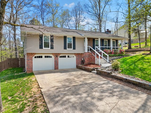 9340 Charbar Circle, Chattanooga, TN 37421