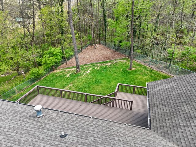 9340 Charbar Circle, Chattanooga, TN 37421