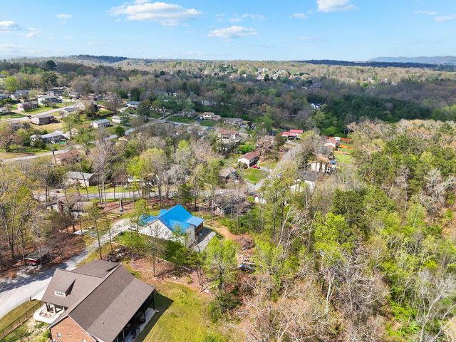 9340 Charbar Circle, Chattanooga, TN 37421