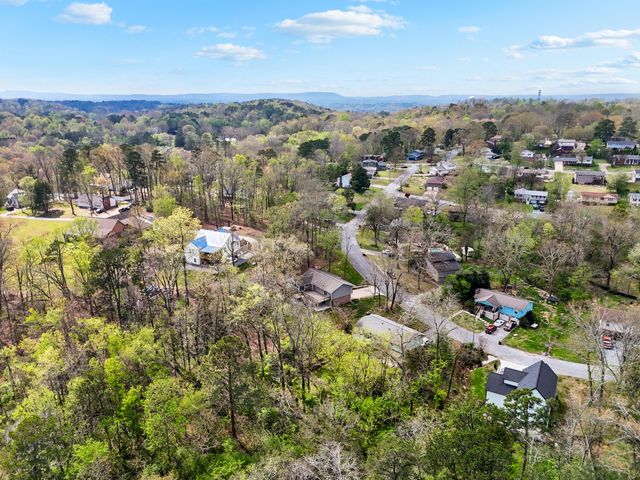 9340 Charbar Circle, Chattanooga, TN 37421