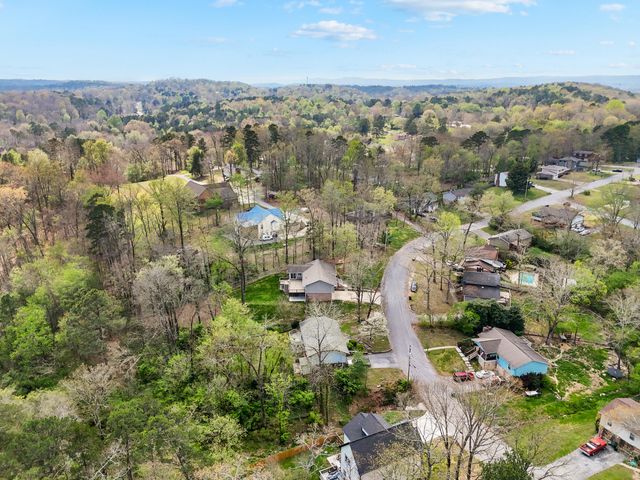 9340 Charbar Circle, Chattanooga, TN 37421