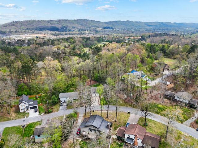 9340 Charbar Circle, Chattanooga, TN 37421