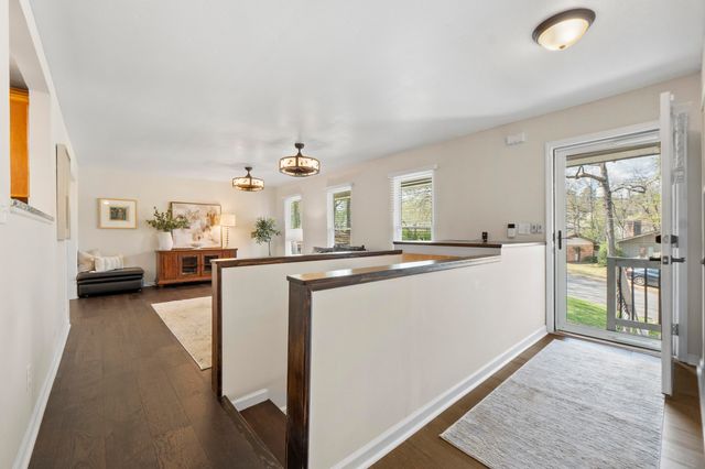 9340 Charbar Circle, Chattanooga, TN 37421