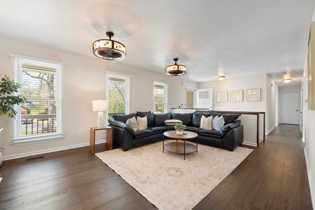 9340 Charbar Circle, Chattanooga, TN 37421