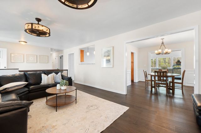 9340 Charbar Circle, Chattanooga, TN 37421