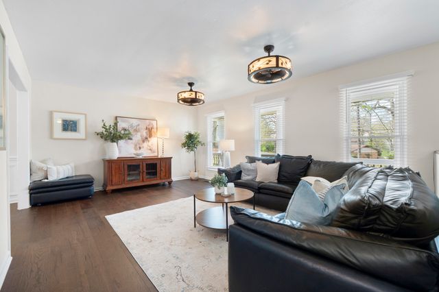 9340 Charbar Circle, Chattanooga, TN 37421