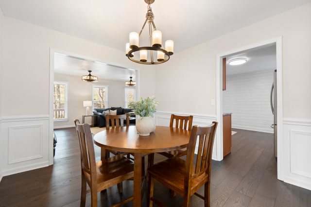 9340 Charbar Circle, Chattanooga, TN 37421