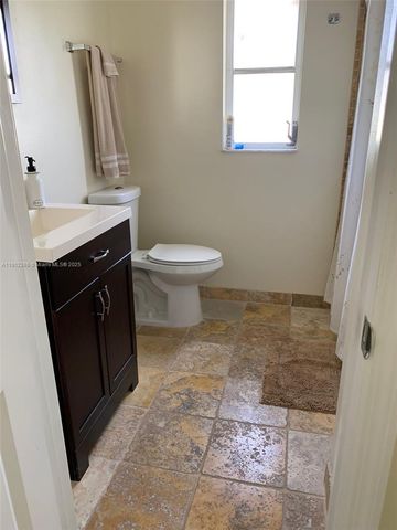 1409 YORKSHIRE ST, Other City - In The State Of Florida, FL 33952