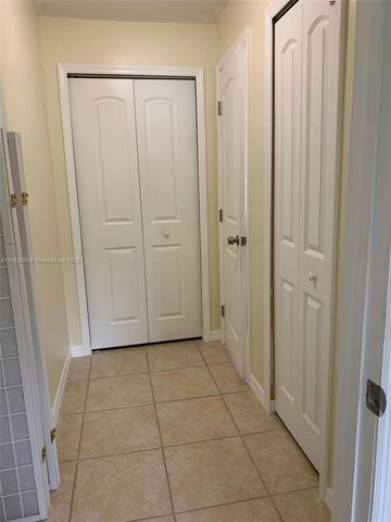 1409 YORKSHIRE ST, Other City - In The State Of Florida, FL 33952