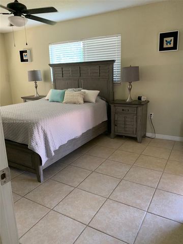 1409 YORKSHIRE ST, Other City - In The State Of Florida, FL 33952