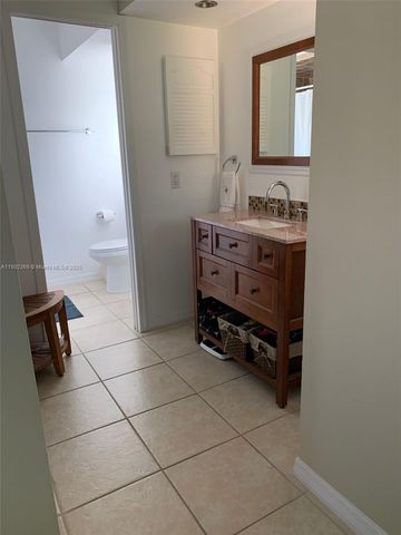 1409 YORKSHIRE ST, Other City - In The State Of Florida, FL 33952