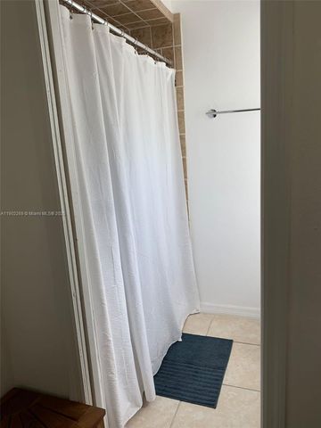 1409 YORKSHIRE ST, Other City - In The State Of Florida, FL 33952