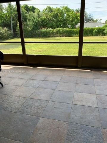 1409 YORKSHIRE ST, Other City - In The State Of Florida, FL 33952