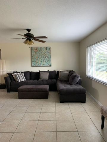 1409 YORKSHIRE ST, Other City - In The State Of Florida, FL 33952